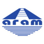 ООО ПК «АГАТ»