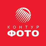 «Контур-Фото»
