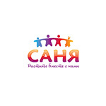 Магазин одежды «Саня»