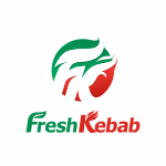Fresh Kebab