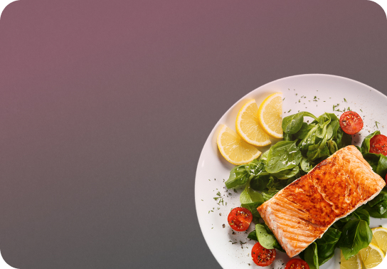 Кафе и рестораны