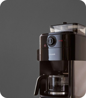 Бытовые товары