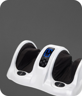 Товары для здоровья