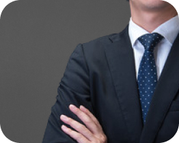 Товары для мужчин