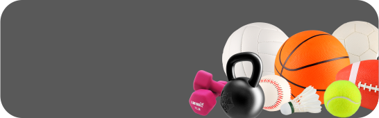 Хобби и развлечения